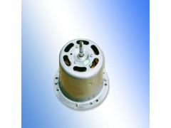 YYHS－45凈化器電機(jī)-- 浙江省嵊州市黎明電機(jī)廠