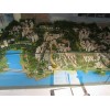 重慶地產模型公司-重慶規劃模型公司