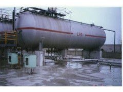 北京昌平區廢機油回收 廢液壓油收購廠家-- 北京市廢油回收公司
