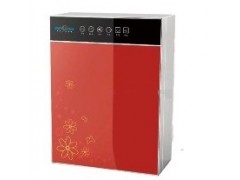 石家莊全屏液晶電腦板家用凈水機價格是多少-- 石家莊市合眾聯(lián)貿(mào)易有限公司
