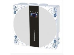 便捷安裝400加侖無桶設(shè)計(jì)家用凈水機(jī)價(jià)格-- 石家莊市合眾聯(lián)貿(mào)易有限公司