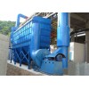 {工業粉塵除塵器}廠家直銷，重慶伊曼