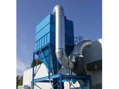 袋式除塵器廠家直銷，袋式除塵器首選重慶伊曼環保-- 重慶伊曼環保設備有限公司市場部