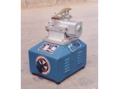 供應(yīng)衡水威德對焊機(jī)碰焊機(jī)接頭焊機(jī)-- 衡水威德焊接設(shè)備有限公司
