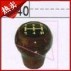 邢臺(tái)奧迪汽車(chē)變速桿手球銷(xiāo)售電話(huà)