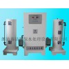 供應 TJHB-300型復合二氧化氯發生器