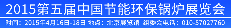 圖片1