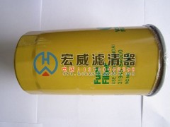 600-185-5110小松挖掘機(jī)濾芯-- 固安縣宏威濾清器廠