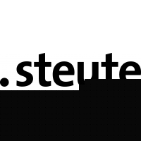 專業代理STEUTE(斯陶特) EEx GFM   上?，F貨-- 比卓（上海）自動化系統有限公司