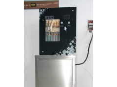 辦公室用開水機 25,至100度多檔水溫可調(diào)節(jié)-- 西安索爾思環(huán)保科技有限公司