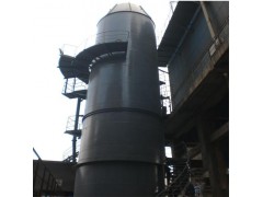 華強脫硫除塵器   玻璃鋼脫硫除塵器  脫硫除塵器廠   玻璃鋼脫硫除塵器廠家-- 河北華強科技開發有限公司