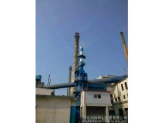 鍋爐除塵脫硫脫硝2-- 河北興科除塵設(shè)備有限公司