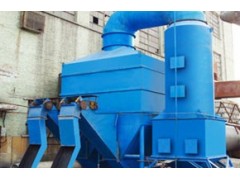 風(fēng)動式脫硫除塵器   脫硫脫硝除塵器  鍋爐脫硫除塵器-- 泊頭市航海環(huán)保設(shè)備有限公司