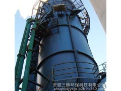脫硫脫硝廠家  供應(yīng)-- 安徽三卿環(huán)?？萍加邢薰? class=