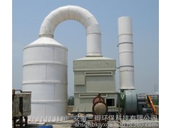 脫硫脫硝設(shè)備   環(huán)保設(shè)備供應(yīng)-- 安徽三卿環(huán)?？萍加邢薰? class=