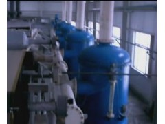 專業(yè)生產(chǎn)廠家 直銷布袋除塵器 除塵設(shè)備 脫硫脫硝除塵設(shè)備 河北聯(lián)益 18730883645-- 河北華強(qiáng)科技開(kāi)發(fā)有限公司
