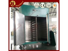 二次硫化脫硫脫硝老化房等專用電熱工業(yè)烘箱廠家專業(yè)生產定做老化房烘房烘箱-- 興泰集團