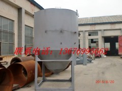 綠色能源生物質炭化爐木棒炭化爐桐柏縣-- 鞏義市孝義潤合機械廠