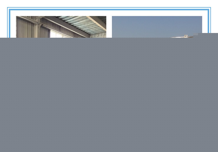 上海蘇州昆山空壓機余熱回收機組，零