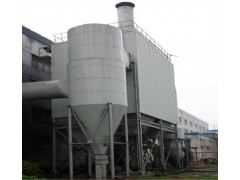 天中方供應(yīng)除塵脫硫脫硝一體機(jī)，價格優(yōu)惠-- 北京天中方科技開發(fā)有限公司