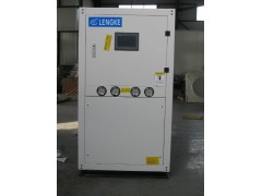 供應(yīng)冷柯HF-26地源熱泵機(jī)組，地源熱泵，地源熱泵空調(diào)機(jī)-- 上海冷柯冷暖設(shè)備有限公司