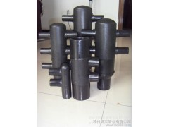 供應(yīng)通寶20-160蘇州 通寶管業(yè)HDPE地源熱泵管-- 蘇州通寶管業(yè)有限公司