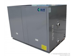 供應(yīng)金凱JK66WR-II地源熱泵 水源熱泵 冷暖系列地、水源熱泵-- 廣州凱能電器科技有限公司