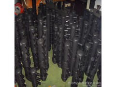 供應(yīng)最新提供地源熱泵-- 蘇州市萬(wàn)年通管業(yè)有限公司