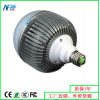 方高照明 50W大功率led大球泡燈led節(jié)