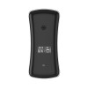 IADISCOVERY PM2.5檢測儀 甲醛檢測儀