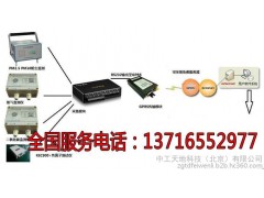 LBT-200A  pm2.5檢測儀-- 中工天地科技（北京）有限公司