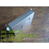 供應(yīng)宜蘭PM2.5顆粒物濃度檢測(cè)儀
