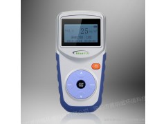 大量供應PM2.5檢測儀 賽納威高精度室內環境PM2.5檢測儀CW-HAT100 手持式PM2.5檢測儀-- 深圳市賽納威環境科技有限公司