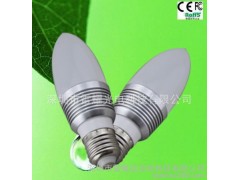 LED球泡、LED球泡燈、LED燈泡、LED節(jié)能燈、LED3-- 深圳市雷耀達(dá)光電科技有限公司