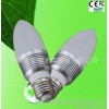 LED球泡、LED球泡燈、LED燈泡、LED節