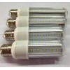 供應(yīng)全鋁2835玉米燈led節(jié)能燈