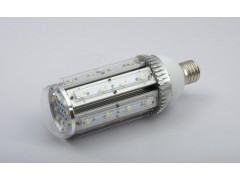 LED節(jié)能燈，32WLED玉米燈，大功率玉米燈，低光衰，節(jié)能，省錢-- 深圳市國惠照明器材有限公司