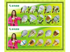 【推薦綠鳥品牌】LED應急球泡,夜市燈地攤燈應急燈,低壓LED節(jié)能燈12V24V36V127V銷售商-- 中山市古鎮(zhèn)綠鳥燈飾電器廠