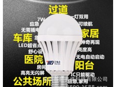 led球泡燈 LED燈泡 超亮塑料球泡燈 螺口室內燈泡 LED節(jié)能燈-- 深圳市聚美盛科技有限公司