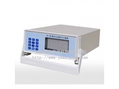 供應PC-3B激光塵埃粒子計數器|PM2.5檢測儀|PM10檢測儀-- 天津精晟環保科技有限公司
