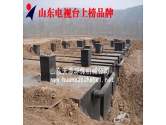 供應天源ty 敬老院污水處理設備 新疆污水處理設備 食品污水處理-- 諸城市天源環保設備有限公司