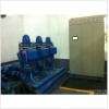 HTL-V200恒壓供水控制器 高爾球場噴