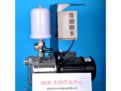 變頻供水設(shè)備廠家   增壓泵   變頻增壓泵-- 重慶承億機(jī)電設(shè)備有限公司