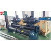 賈克斯地源熱泵機(jī)組 廠家直銷(xiāo)