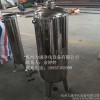 水處理設(shè)備廠家杭州力康專業(yè)生產(chǎn)不銹