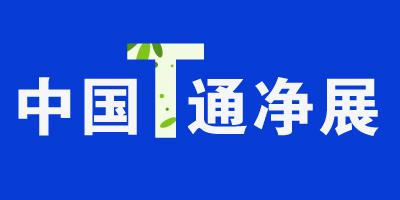 圖片2