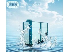生物質(zhì)熱風(fēng)爐出現(xiàn)了故障怎么辦？-- 廣州市祈雅典鍋爐有限公司