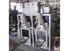 上海廣志GZM型干粉砂漿包裝機、自動粉體包裝機-- 上海廣志儀器設(shè)備有限公司