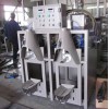上海廣志GZM型干粉砂漿包裝機(jī)、自動(dòng)