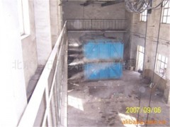 廠家供應污泥處理廠噴霧除臭系統(tǒng)-- 深圳市東佳強環(huán)?？萍加邢薰? class=